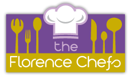 The Florence Chefs